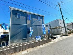 茨城県古河市けやき平１丁目