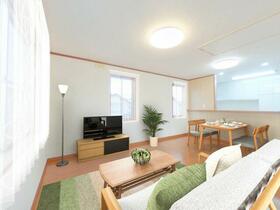 茨城県古河市けやき平１丁目