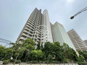 リバーガーデンECOシティ アリスの森