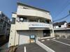 甲陽園駅よりバス2分 徒歩1分 3階 築37年の賃貸物件