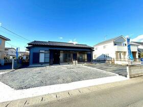 栃木県下都賀郡野木町大字友沼