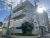夙川羽衣町パークハイムの賃貸物件