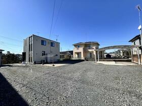茨城県結城市大字結城