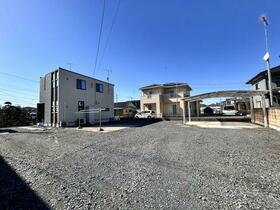 茨城県結城市大字結城