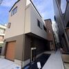住吉駅より徒歩11分 新築の賃貸物件