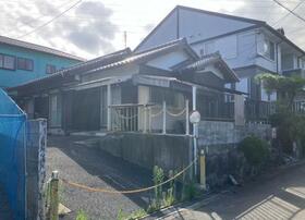三重県桑名市高塚町６丁目