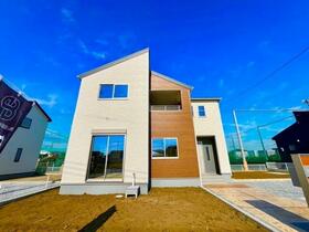 栃木県小山市大字中久喜