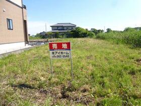 埼玉県羽生市大字上岩瀬