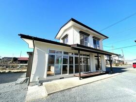 栃木県大田原市美原３丁目