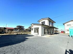 栃木県大田原市美原３丁目
