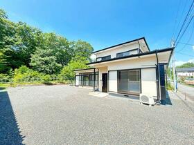 栃木県那須塩原市東原