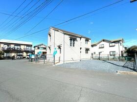 栃木県さくら市櫻野