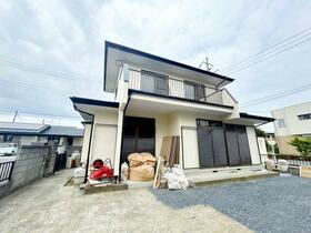 栃木県大田原市浅香３丁目