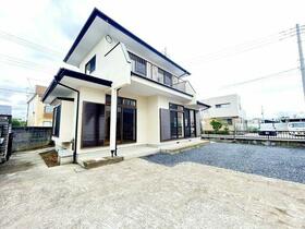 栃木県大田原市浅香３丁目