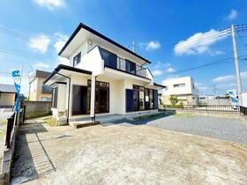栃木県大田原市浅香３丁目