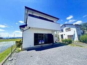 栃木県塩谷郡塩谷町大字大久保