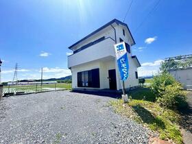 栃木県塩谷郡塩谷町大字大久保