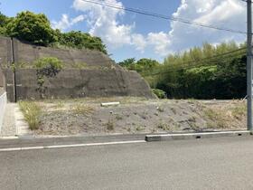 和歌山県西牟婁郡上富田町朝来