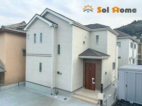 群馬県高崎市石原町