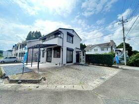 栃木県大田原市中田原