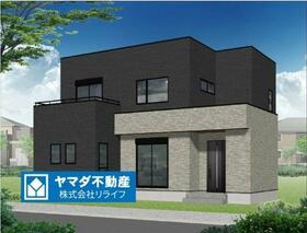 岐阜県瑞穂市穂積