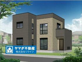 岐阜県瑞穂市穂積