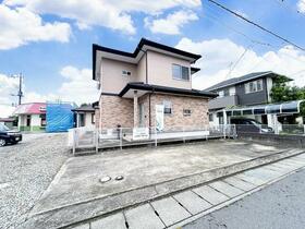 栃木県那須塩原市東三島３丁目