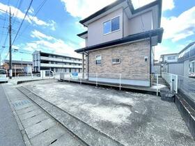 栃木県那須塩原市東三島３丁目