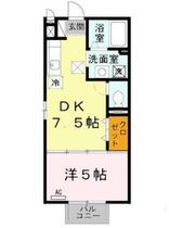 間取り：228059210204