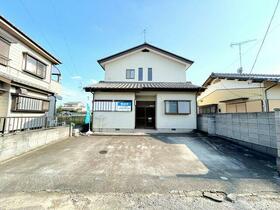 群馬県館林市近藤町
