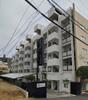 三富王子マンション 1階 築58年9ヶ月の賃貸物件