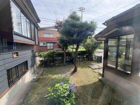 新潟県妙高市大字田口