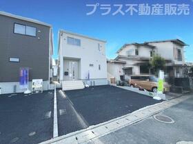 福岡県福岡市南区西長住１丁目