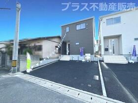 福岡県福岡市南区西長住１丁目