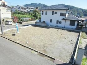 群馬県桐生市川内町２丁目