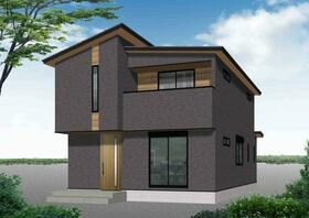 岐阜県美濃加茂市加茂野町稲辺