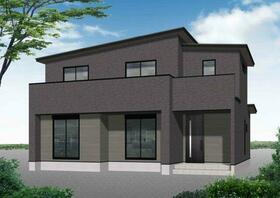 岐阜県美濃加茂市加茂野町稲辺