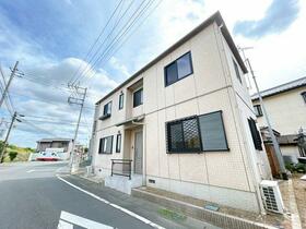 群馬県伊勢崎市若葉町