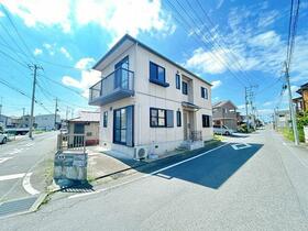 群馬県伊勢崎市若葉町