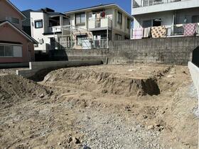 鹿児島県鹿児島市桜ヶ丘６丁目