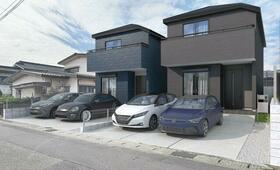 鹿児島県鹿児島市草牟田２丁目