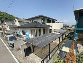 群馬県渋川市伊香保町伊香保