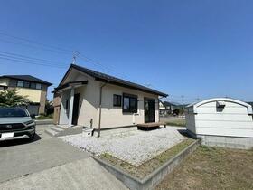 群馬県渋川市吹屋