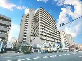 ハイシティ清澄白河ステーションプラザ