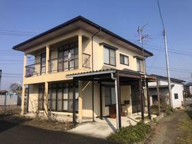 福島県会津若松市柳原町１丁目