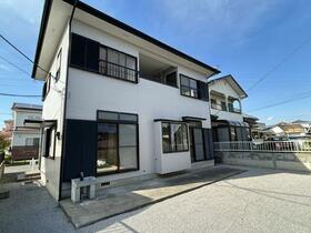 群馬県沼田市材木町