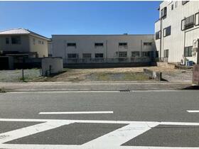 三重県松阪市殿町