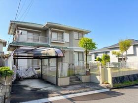 岐阜県多治見市脇之島町４丁目