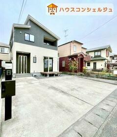 茨城県龍ケ崎市白羽１丁目