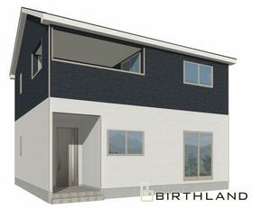 福島県白河市栄町